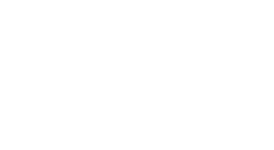 Mayor Remodeling, Inc.