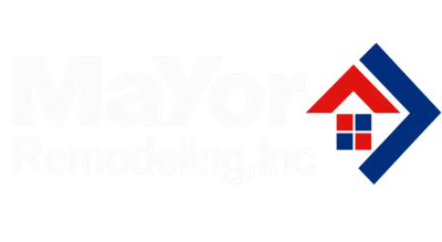 Mayor Remodeling, Inc.
